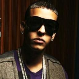 DADDYYA66520279's profile picture. 