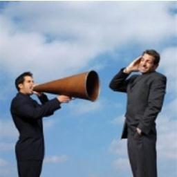 commart189's profile picture. 