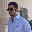 Nicolas Saba - @nicolasmsaba - Twitter