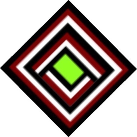 http://t.co/P9VbtjtSs1