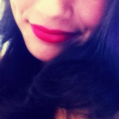 Lifethruumyeyes's profile picture. Imagine how easy life would be if we knew we'd never fail.