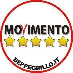 Le voci del Movimento 5 Stelle (Ufficiale)