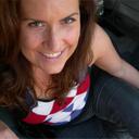 Meg Carroll - @imperialegg - Twitter