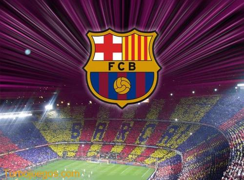 Mánager del F.C.BARCELONA.B