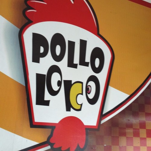 Restaurante con suculento pollo asado, pollo a la broaster, pizzas, sopas, parrillas y mucho más, donde ¡su sabor te lleva a la locura!