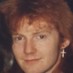 John Breen (@angryspaniel) Twitter profile photo