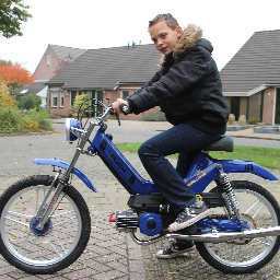12 // RSG Epe // klas 1 // Vios Vaassen // C3 // VSSN!!