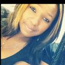 Janell Ellis - @janellshontrice - Twitter