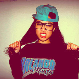 RJay_Pearson's profile picture. Add my pin: 27eb27ea