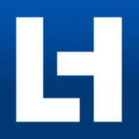 lawyercbus (@lawyercbus) 's Twitter Profile