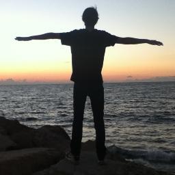 lolmarnixlol Profile Picture