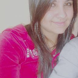 Voce é bem minha , E eu te amo pra sempre . ! @ggiovannaloppes aq né :] ♥