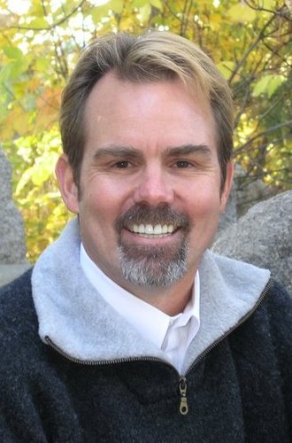 Accidental_PM's profile picture. NMLS: 463075 Director of Enterprise Risk Management https://t.co/d811GzWdD2