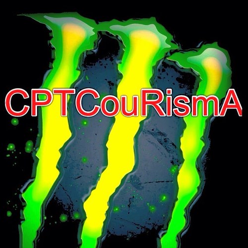 CPTCouRismA's profile picture. Add me on Xbox JucieJack S 19 will play you at fifa 13 ultimate team only play for fun so send me an invite and i can promise it will be a hard game.