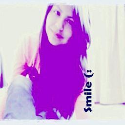 The Life lives, Because Only it is ONE and Does not return (: ❤ ‏ Follow back! :*   #walien #mahomie #belieber #directioner