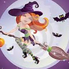 ElizabethAllenF's profile picture. I love my Momma and Daddy @gc_batgirl and @flashbarryallen . im such a fast runner like daddy! watch! *runs around*