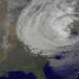 Meteorologia_Extrema (@meteorologia_ex) Twitter profile photo