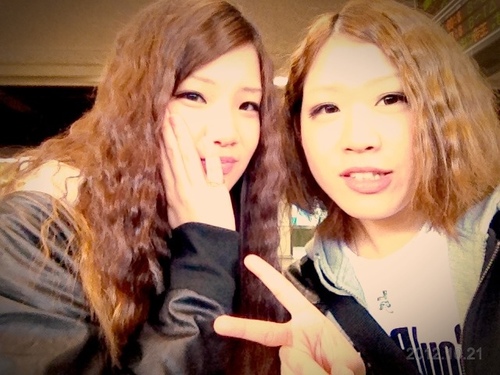 moejyuri's profile picture. 《関ｼﾞｬﾆ∞》大倉忠義 《EXILE 2JSB》TETSUYA T&T 《3JSB》登坂広臣 《another》E-Girls,ﾏｷｼﾏﾑｻﾞﾎﾙﾓﾝ,ONE OK ROCK,みんなﾌｫﾛｰ頼んʕ•̫͡•ʔ❀一言ください！