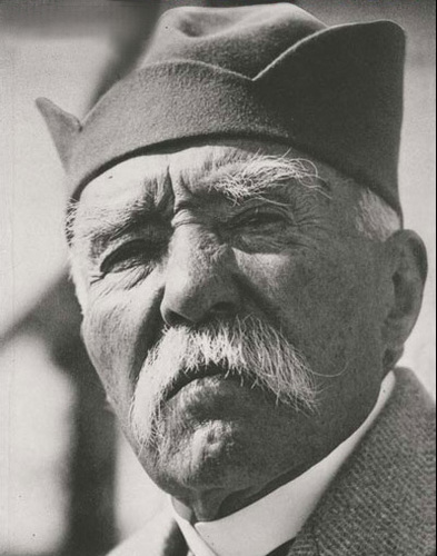 Maxleodur's profile picture. 🇫🇷