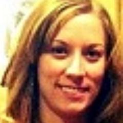 heatherannkurtz's profile picture. Programmer Analyst @ NMSU + American Red Cross Volunteer-in-the-making + Part-time Website Creator + Fortune favors the bold!