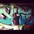 Reekslikebomb's profile image