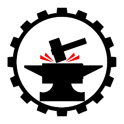 metaliscisi's profile picture. 