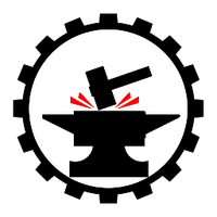 Metal İşçisinin Sesi (@metaliscisi) Twitter profile photo