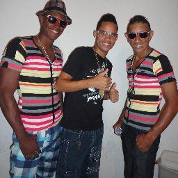 dj.adriano_2011@hotmail.com