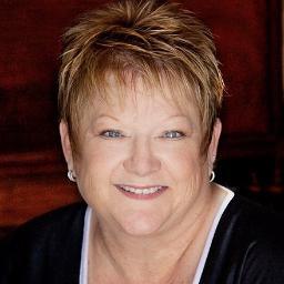 consultkp's profile picture. If it is good FOR THE KIDS, then it is good! 
Lecturer-Children & Gender, Author, Transition Facilitator