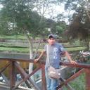 LUIS MIGUEL CÉSPEDES - @luismiguelcesp - Twitter