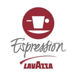EspressionUK's profile picture. A stylish place to meet and enjoy the authentic Italian coffee and food experience that is Lavazza Espression. Cafe opens in  Trafford Centre, Manchester 1 Nov!