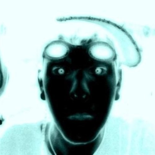 _Perikoo Profile Picture
