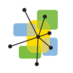 Indy Connect Now (@indyconnectnow) Twitter profile photo Indy Connect Now (@indyconnectnow) Twitter profile photo