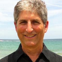 CharlesWiener's profile picture. Co-Founder Wiener Lucena Global Realty Group at Remax Advantage Plus in Boca Raton Florida. “Great effort springs naturally from a great attitude”