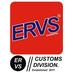 ERVScustoms (@ervscustoms) Twitter profile photo
