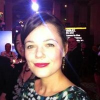Rachel Rayner (@thecrimedesk) Twitter profile photo
