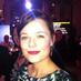 Rachel Rayner (@thecrimedesk) Twitter profile photo Rachel Rayner (@thecrimedesk) Twitter profile photo