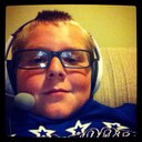 caleb callaway - @calebcallaway10 - Twitter