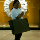 Abdul Ghafur - @GhafurEsa - Twitter