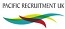 Recruitment and Training organisation within the Educations Sector, offering Teaching Assistant Jobs and Teaching Assistant Training Courses 0844 884 4567
