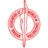 indynawicwomen's profile picture. dynamic women builders in construction