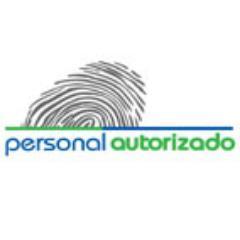 PAutorizado's profile picture. Somos una empresa con 5 años de experiencia, preocupada por colaborar con el crecimiento de nuestros clientes a través de servicios de apoyo en mercadotecnia.