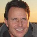 Gary Mann - @Windward10 - Twitter