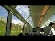 manuxcava's profile picture. Estudio en la Universidad Politecnica Salesiana, Administracion de Empresas