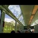 Manuel Cavazos - @manuxcava - Twitter