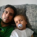 Jorge Bartolome - @jbhita - Twitter