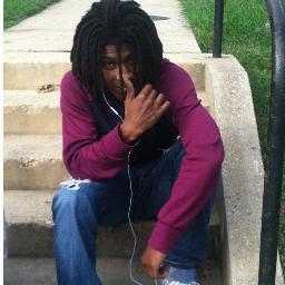 #TeamOy #TeamTakeYourBitch #TeamHollyWood #RipNoodie #TeamM3 #LM3