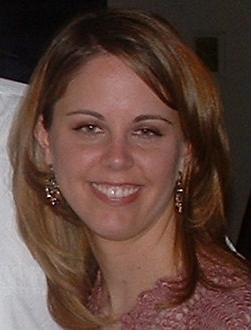 racheladaly's profile picture. 