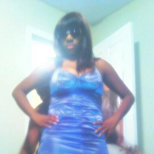 jinkies07's profile picture. we do what we have to do to get what we want #teamGetmoney #teamlipstick