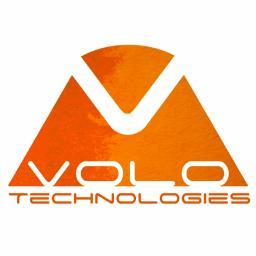 Web Design, Web Development, SEO, Ecommerce, CMS.